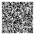 QR код "Банкомат, ГЛОБЭКСБАНК"
