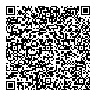 QR код "Банкомат, НИБ"