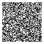 QR код "Банкомат, АКБ МОСОБЛБАНК"