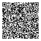 QR код "Банкомат, СКБ-Банк"