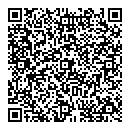 QR код "Банкомат"