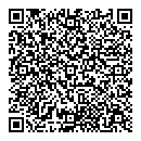 QR код "ФотоДом"