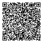 QR код "Филин-М"