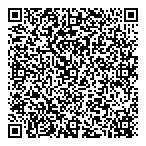 QR код "Банкомат, Банк ИТБ"