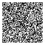 QR код "Банкомат, БИНБАНК"
