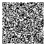QR код "Банкомат, БИНБАНК"