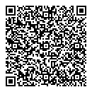 QR код "На Кирова"