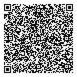 QR код "Банкомат, КБ Ситибанк"