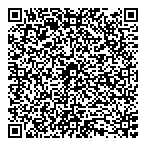 QR код "Банкомат, Совкомбанк"