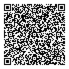QR код "Фотоателье"