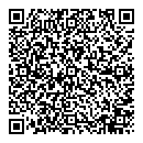 QR код "Mobel & Zeit"