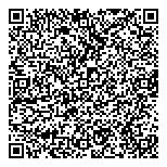 QR код "Банкомат, БИНБАНК"