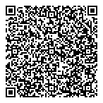 QR код "Фотостудия"