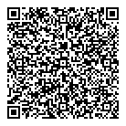 QR код "Банкомат, ВБРР"