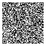 QR код "Фотоцентр"