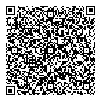 QR код "Банкомат, КБ Ситибанк"