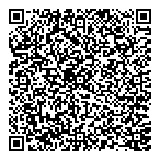 QR код "Банкомат, ГЛОБЭКСБАНК"
