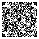 QR код "Эксперт Фото"