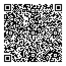 QR код "Фотоателье"