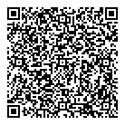 QR код "Банкомат, Совкомбанк"