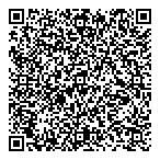 QR код "Банкомат, АКБ Союз"