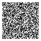 QR код "Фото-Виста"