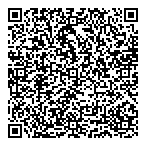 QR код "Дана"