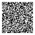 QR код "Банкомат, ВБРР"
