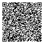 QR код "Банкомат, ГЛОБЭКСБАНК"