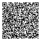 QR код "Срочное фото"