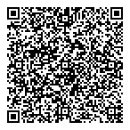 QR код "Банкомат, Совкомбанк"
