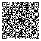 QR код "Эксперт Мебель"