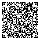 QR код "Спектр"