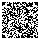 QR код "Банкомат, ВБРР"