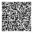 QR код "Фотоцентр"