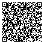 QR код "Банкомат, ГЛОБЭКСБАНК"