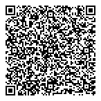 QR код "Банкомат, АКБ Авангард"