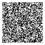 QR код "ФОТО Митинская 37"
