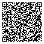 QR код "Fast-foto"