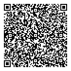QR код "Банкомат, ГЛОБЭКСБАНК"
