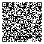 QR код "Банкомат, Банк ЗЕНИТ"