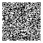 QR код "Банкомат, АКБ Авангард"