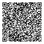 QR код "Банкомат, КБ Солидарность"