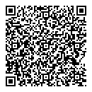 QR код "Versace Home"