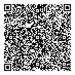 QR код "Банкомат, АКБ Авангард"