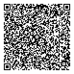 QR код "Фотоцентр на Цветном бульваре"