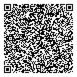 QR код "Банкомат, БИНБАНК"