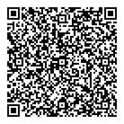 QR код "Банкомат, ВБРР"