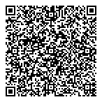 QR код "Банкомат, Совкомбанк"