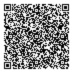 QR код "Банкомат, ГЛОБЭКСБАНК"